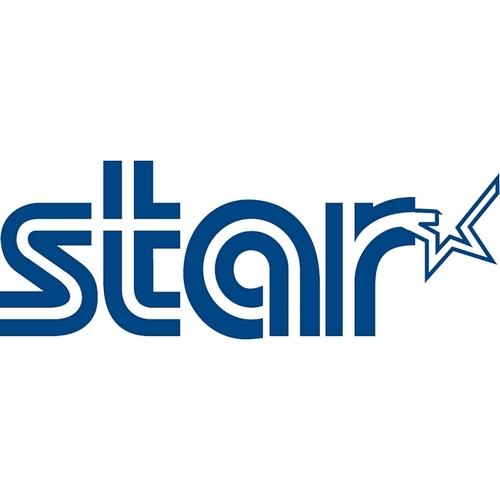Star Micronics Ethernet Card