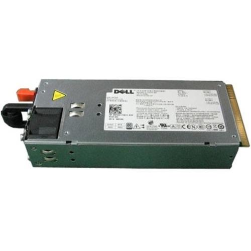 Dell Power Supply: 750W - Hot-Plug