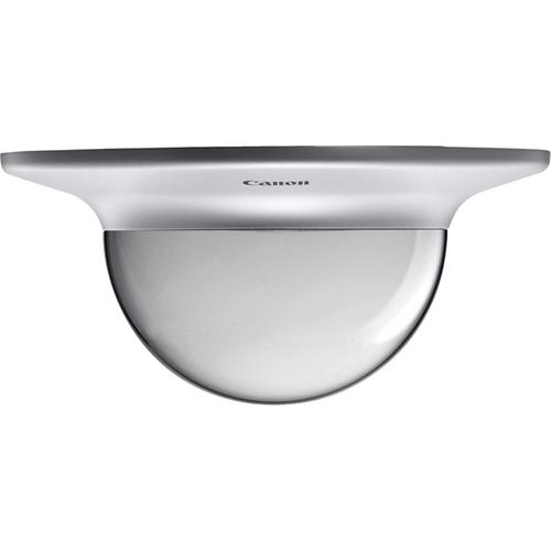Canon DR40-C-VB Indoor Dome Housing