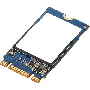 Lenovo 1 TB Solid State Drive - M.2 2242 Internal - PCI Express NVMe (PCI Express NVMe 3.0 x4) - Black - Notebook Device Supported - 1 Year Warranty - PuriLite