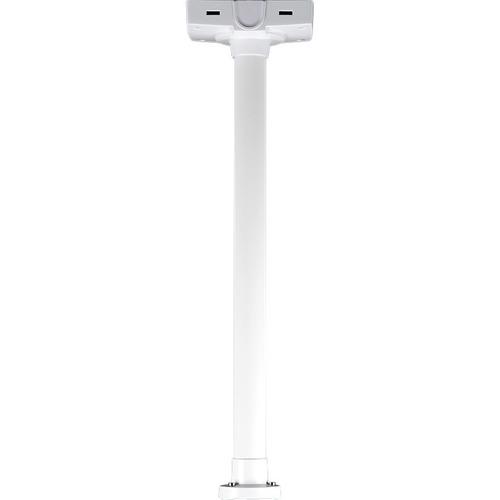 Axis Communications AXIS T91B63 Ceiling Mount for Surveillance Camera, Camera Mount, Security Camera Dome - 15 kg Load Capacity