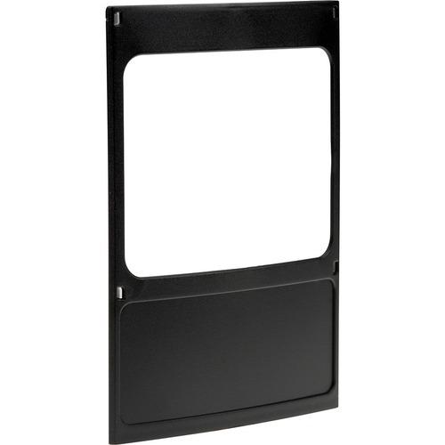 Axis Communications AXIS - Diverging Lens