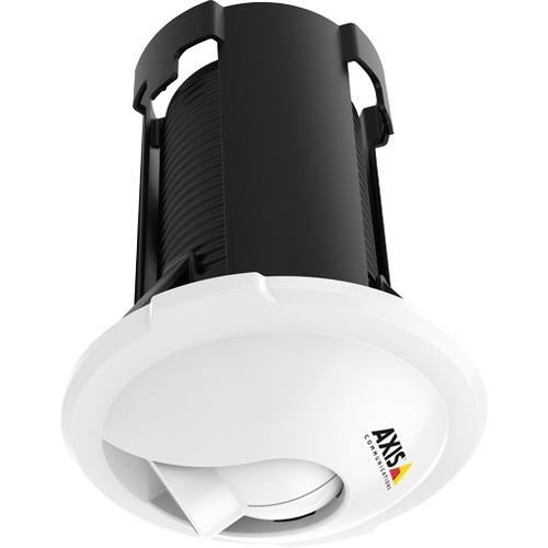 Axis Communications AXIS F8224 Ceiling Mount for Sensor - 4