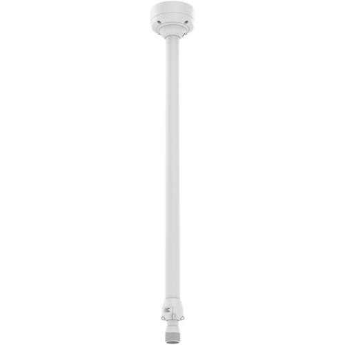 Axis Communications AXIS T91B50 Ceiling Mount