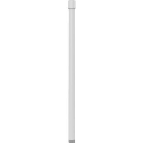 Axis Communications AXIS T91B52 Mounting Extension for Ceiling Mount