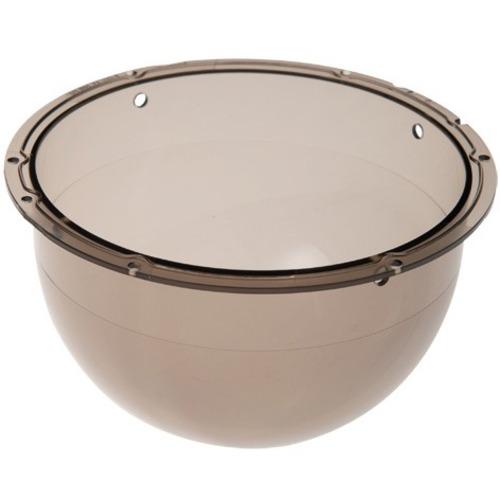 Axis Communications AXIS Smoked Dome A