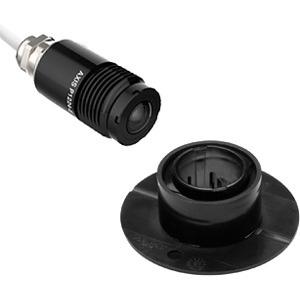 Axis Communications AXIS Surveillance Camera Accessory Kit