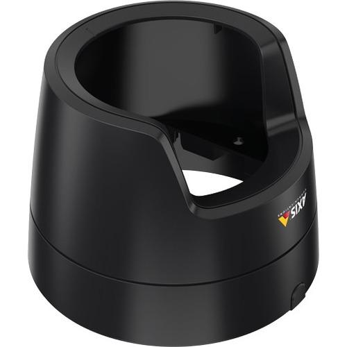 Axis Communications AXIS M31-L Casing, Black - Black