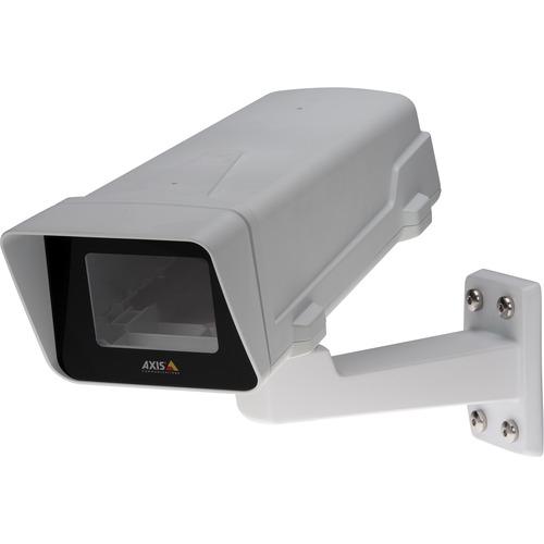 Axis Communications AXIS T93F10 Outdoor Housing
