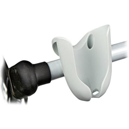 Datalogic Handheld Device Holder - 60 Piece