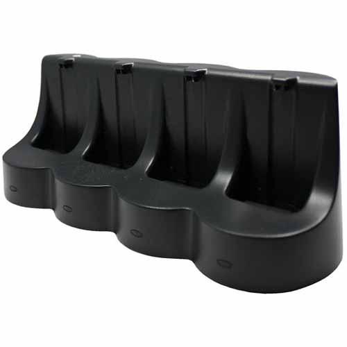 Datalogic 94A151123 Battery Charger