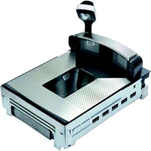 Datalogic Magellan 9801i In-counter Barcode Scanner - Cable Connectivity - Imager - Omni-directional - USB