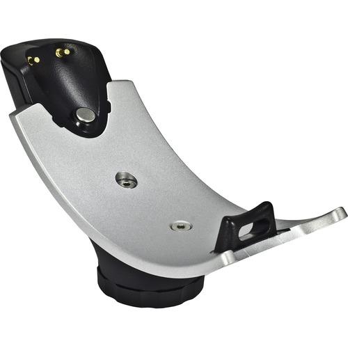 Socket Communication Socket Mobile Charging Mount "Only" for 7 & 700 Series Barcode Scanners, 50 Pack - Bar Code Scanner - Charging Capability
