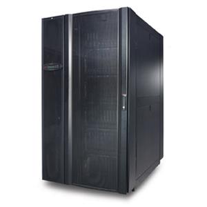 Schneider Electric APC Rack Air Containment - 42U