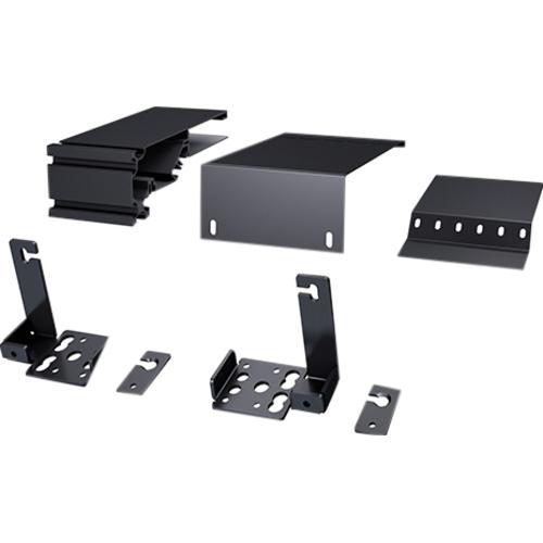 Schneider Electric APC by Schneider Electric Mounting Rail