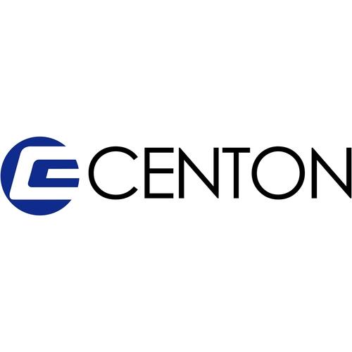 Centon 16GB DDR3 SDRAM Memory Module - 16 GB - DDR3-1600/PC3-12800 DDR3 SDRAM - 1600 MHz - DIMM - Lifetime Warranty