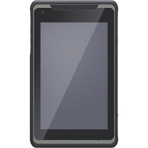 Advantech AIMx5 AIM-65 Tablet - 8" - Intel Atom x5 x5-Z8350 Quad-core (4 Core) 1.44 GHz - 4 GB RAM - 64 GB Storage - Android 6.0 Marshmallow - 4G - microSD Supported - 1920 x 1200 - In-plane Switching (IPS) Technology Display - LTE - 2 Megapixel Front Ca