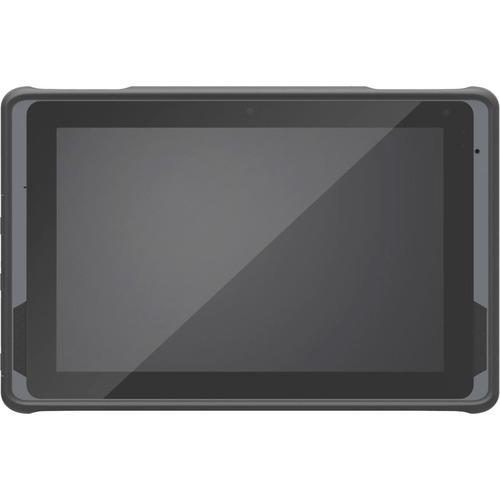 Advantech AIMx8 AIM-68 Tablet - 10.1" - Intel Atom x7 x7-Z8750 Quad-core (4 Core) 1.60 GHz - 4 GB RAM - 64 GB Storage - Windows 10 IoT Enterprise - microSD Supported - 1920 x 1200 - 2 Megapixel Front Camera