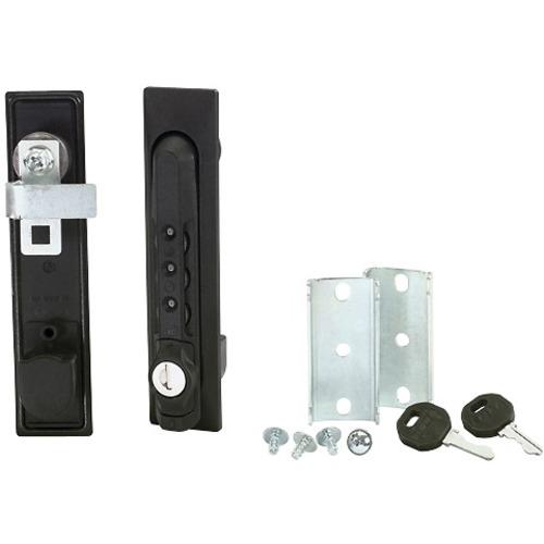 Schneider Electric APC Combination Lock Handles - Combination Lock