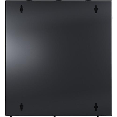 Schneider Electric APC by Schneider Electric AR8358 NetShelter WX Rear Door