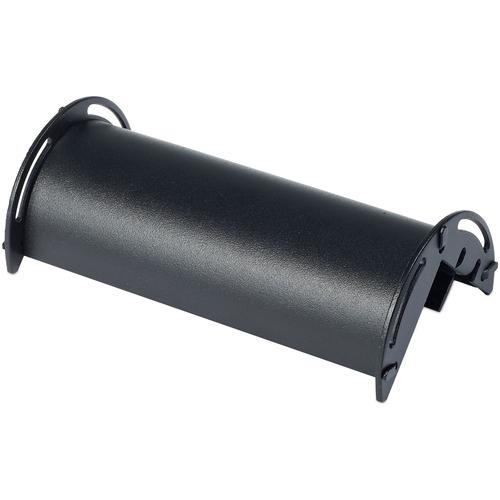 Schneider Electric APC by Schneider Electric Cable Radius Drop - Black - 2 Pack