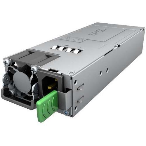 Intel Power Module - 1.30 kW