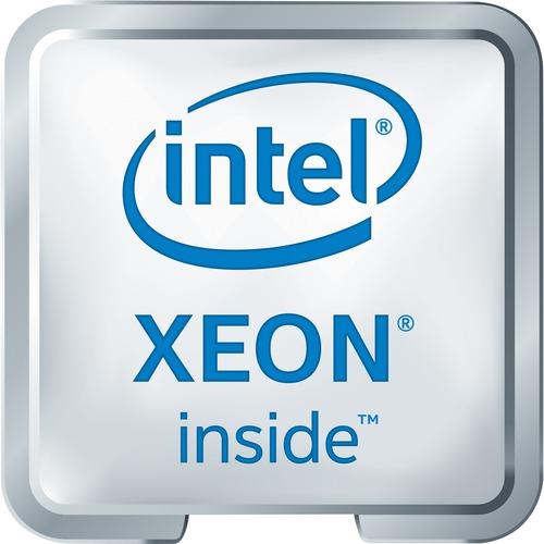 Intel Xeon E3-1200 v5 E3-1225 v5 Quad-core (4 Core) 3.30 GHz Processor - Retail Pack - 8 MB L3 Cache - 1 MB L2 Cache - 64-bit Processing - 3.70 GHz Overclocking Speed - 14 nm - Socket H4 LGA-1151 - HD Graphics P530 Graphics - 80 W