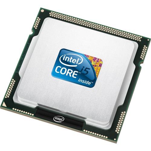 Intel Core i5 i5-4500 i5-4590T Quad-core (4 Core) 2 GHz Processor - OEM Pack - 6 MB L3 Cache - 1 MB L2 Cache - 64-bit Processing - 22 nm - Socket H3 LGA-1150 - 35 W