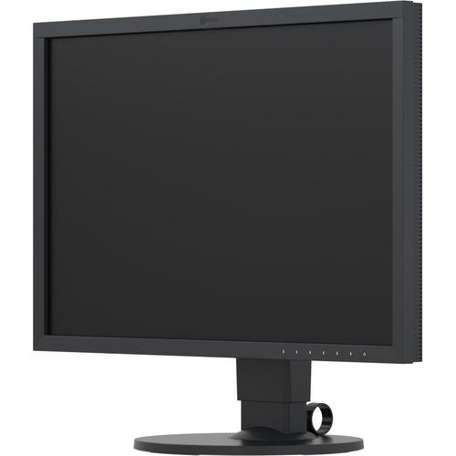 EIZO ColorEdge CS2420 24.1