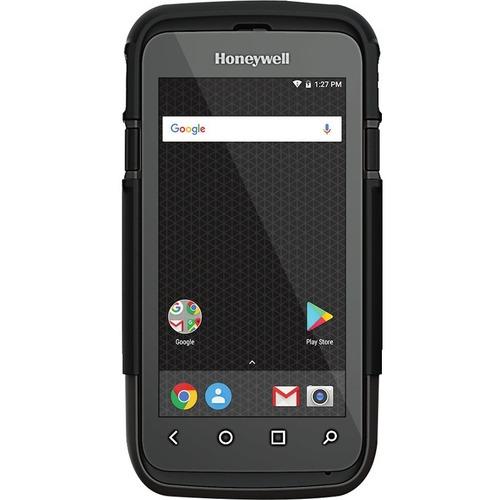 Honeywell CT60 XP Mobile Computer - 4 GB RAM - 32 GB Flash - 4.7" Touchscreen - Rear Camera - Wireless LAN - Bluetooth