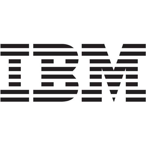 IBM Tivoli Storage Manager with 1 Year Software Maintenance - License - 10 Value Unit - Price Level BL - Passport Advantage - PC - PuriLite