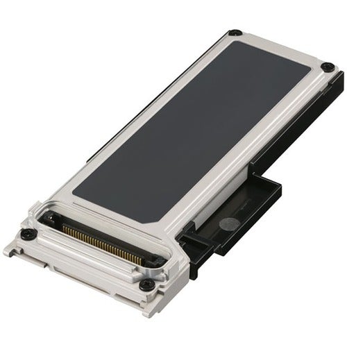 Panasonic FZ-VSDG21T21 1 TB Solid State Drive - Internal - Notebook, Tablet Device Supported