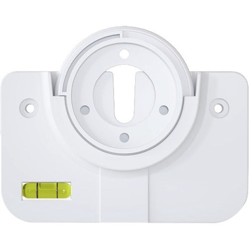 Netgear Meural MCAS327-10000S Wall Mount for Digital Photo Frame