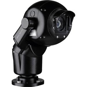Bosch MIC-550ALB36N Surveillance Camera - 1 Pack - 36x Optical - EXview HAD CCD - Surface Mount, Wall Mount, Corner Mount