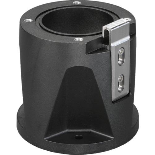 Bosch DCA Camera Mount for Camera - Black, Sand - Aluminum - Black, Sand