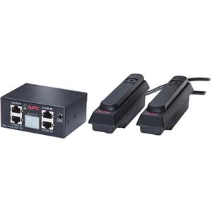 Schneider Electric APC by Schneider Electric NBPD0172 Rack Accessory Kit