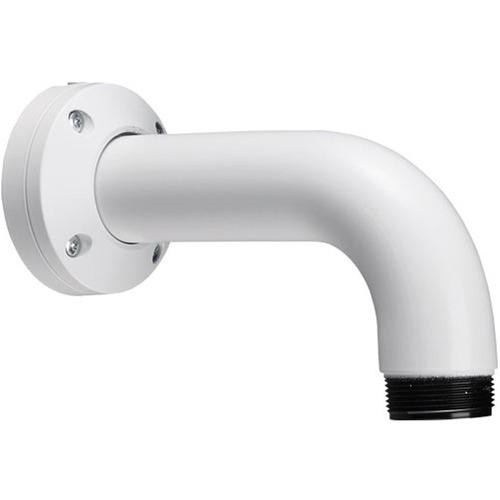 Bosch Wall Mount for Network Camera - White - White