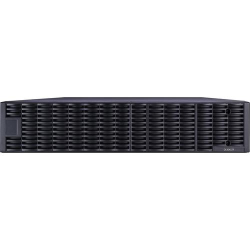 Cyber Power CyberPower UPS Systems OL10KSTF Hardware - Step-down transformer: 10,000 VA / 10,000 W - 10KVA/10KW Step-down Transformer 2U RT Hardwire Input/Output 6x NEMA 5-20R outlets 3 Year Warranty