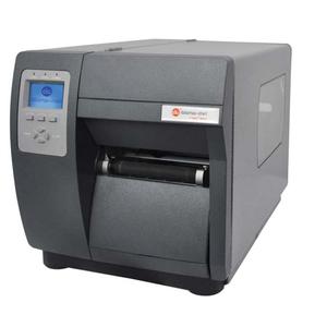 Honeywell Datamax-O'Neil Ethernet Card - x Network (RJ-45) - Fast Ethernet - Plug-in Module - 100 Mbit/s