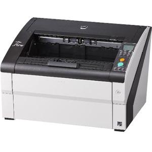 Fujitsu Imaging Fujitsu fi-7900 Sheetfed Scanner - 140 ppm (Color)