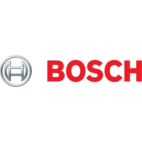 Bosch Power Supply 100 240VAC 24VDC 4.2A 120 V AC 230 V AC Input