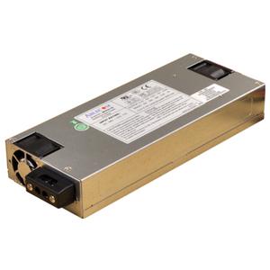 Super Micro Supermicro 410W DC Power Supply - -48 V DC Input - 3.3 V DC, 5 V DC, 12 V DC, -12 V DC Output - 410 W