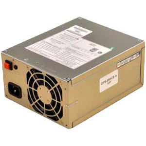 Super Micro Supermicro 865W Super Quiet EPS12V Power Supply - 240 V AC Input - 3.3 V DC, 5 V DC, 12 V DC, -12 V DC Output - 865 W - 1 Fan(s)