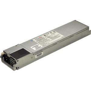 Super Micro Supermicro 980W AC Power Supply - 980W
