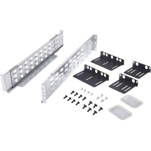 Vertiv Avocent Rack Mount Kit