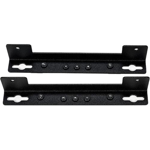 VERTIV Mounting Rail Kit for Console Server