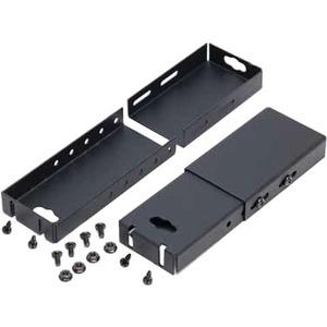 Eaton Mounting Bracket for PDU