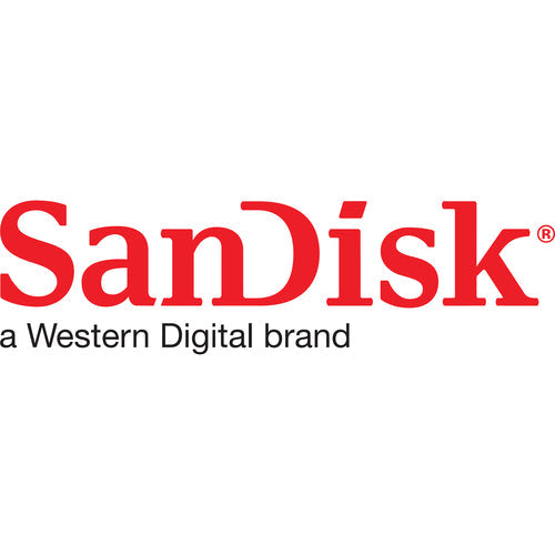 Western Digital 64GB IXPAND DIANA TYPE C 3.0 CONNECTOR 4X6