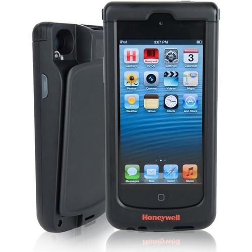 Honeywell Captuvo SL42 Smart Device Sled