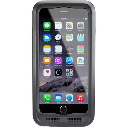 Honeywell HC SLED FOR IPHONE 7 6 6S EXT BATTERY GREEN LED